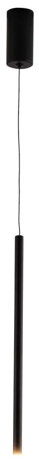 Eurolamp LED Luster na lanku LED/3W/230V 3000K pr. 5 cm EU0250