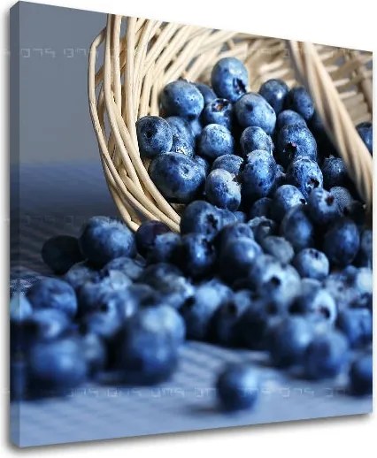 Obraz na stenu KUCHYŇA