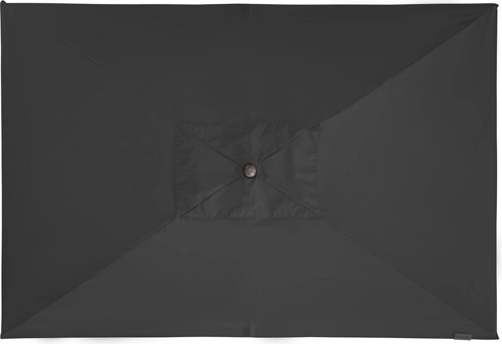 Doppler ALU WOOD antracit