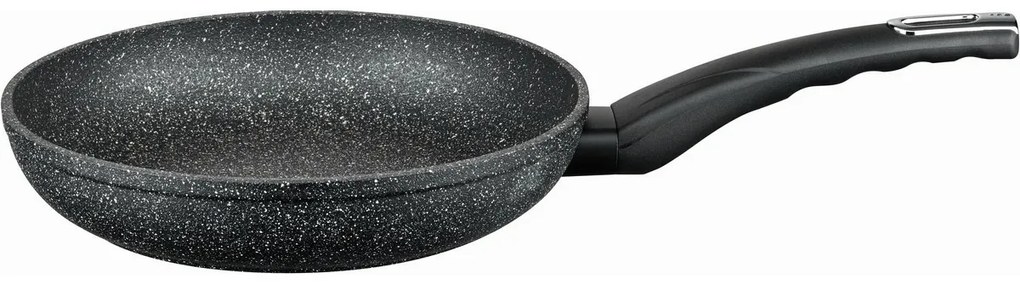Elo 60028 Panvica Granite Evolution 28 cm, 28 cm