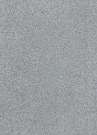 Koberce Breno  PVC VISION Avalon 972, šíře role 300 cm