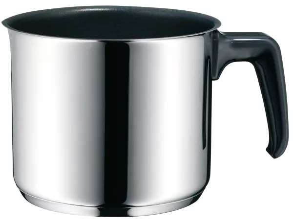 WMF - Hrniec na mlieko 1,7l nerez