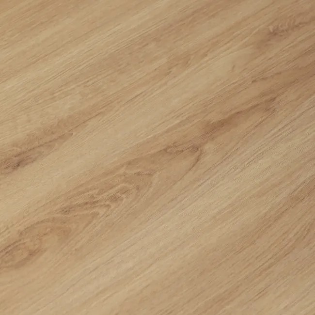 Jedálenský stôl HT-F4516 OAK divoký dub