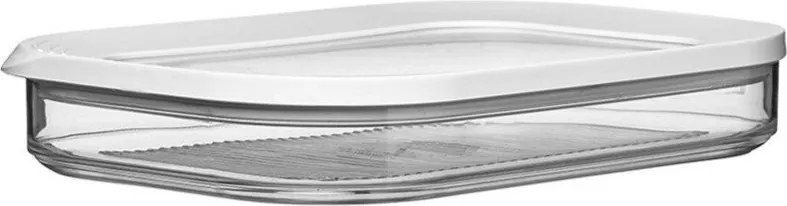 Dóza Modula White – Mepal