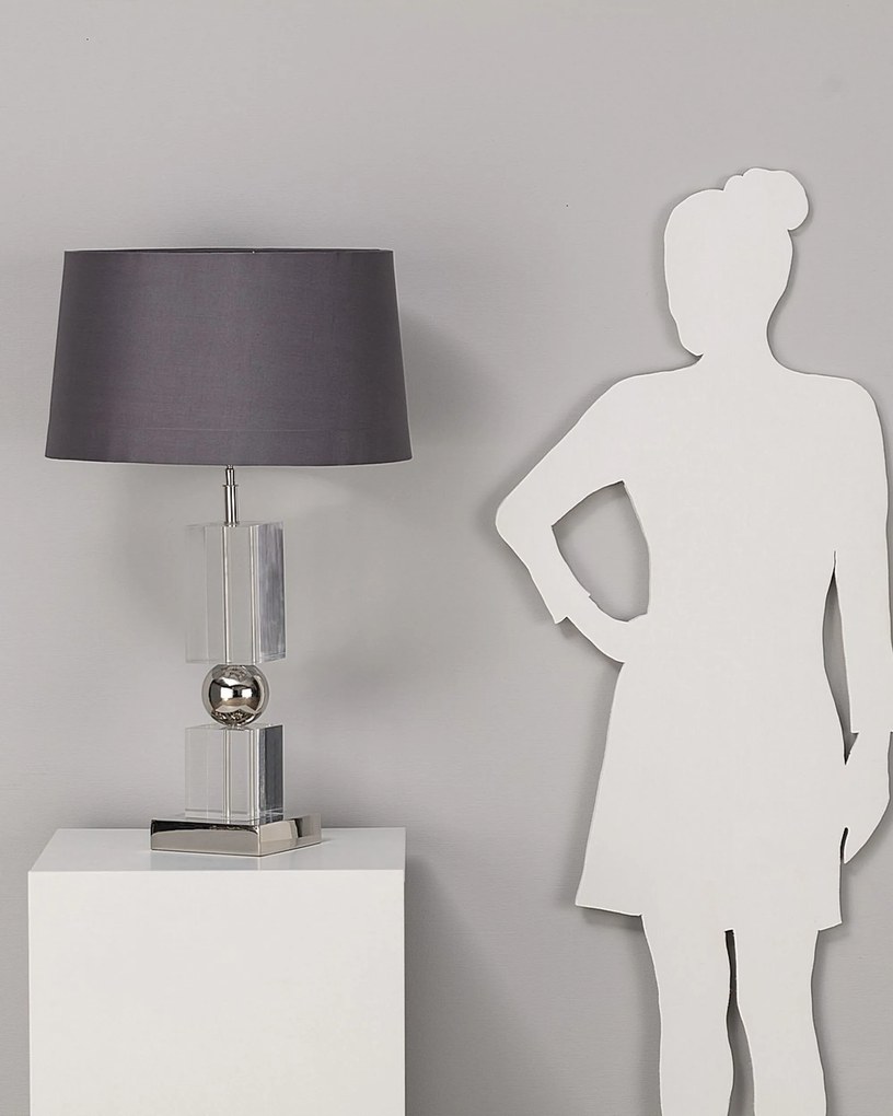 Stolová lampa Alora