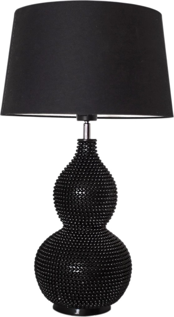 XXXLutz STOLNÁ LAMPA, E27, 33/56,5 cm By Rydéns - Online Only bytové doplnky - 007363007102
