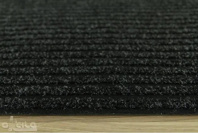 Rohožka Granada 78 antracitová - Výpredaj