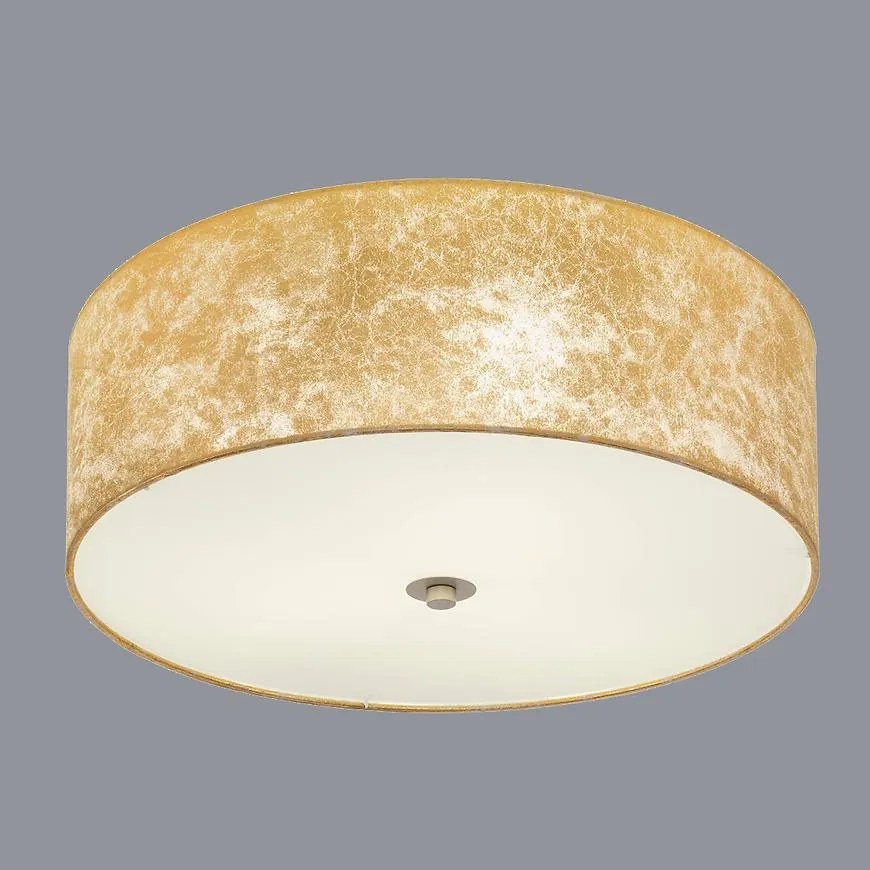 Stropná lampa Viserbella 97642 Pl3