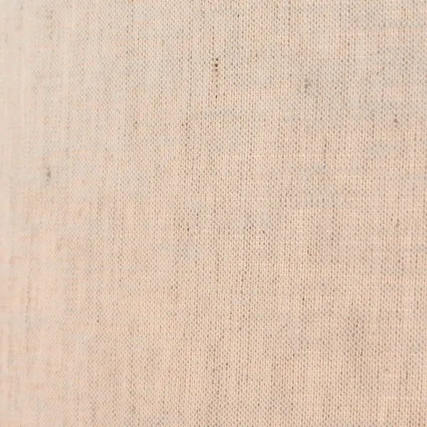 Endon 72635 - Luster na tyči HAYFIELD 3xE27/40W/230V matný chróm/šedá