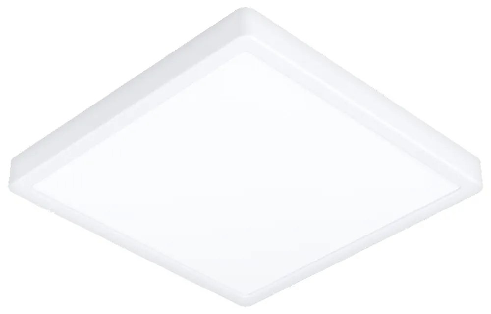 Vonkajšie priemyselné svietidlo EGLO ARGOLIS 2 outdoor white 900279
