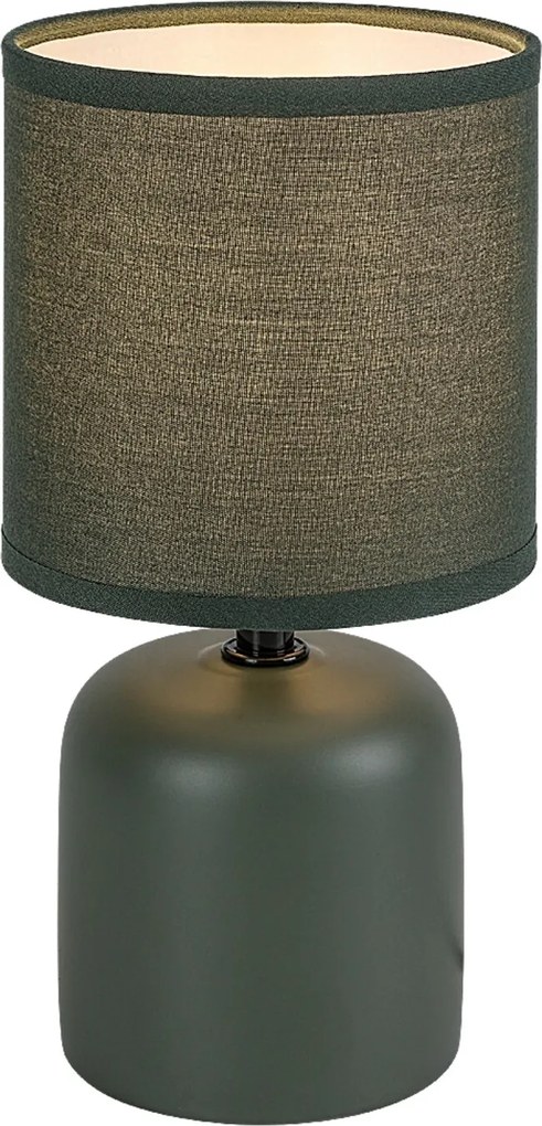 Rabalux DAPHNI stolná lampa 74055