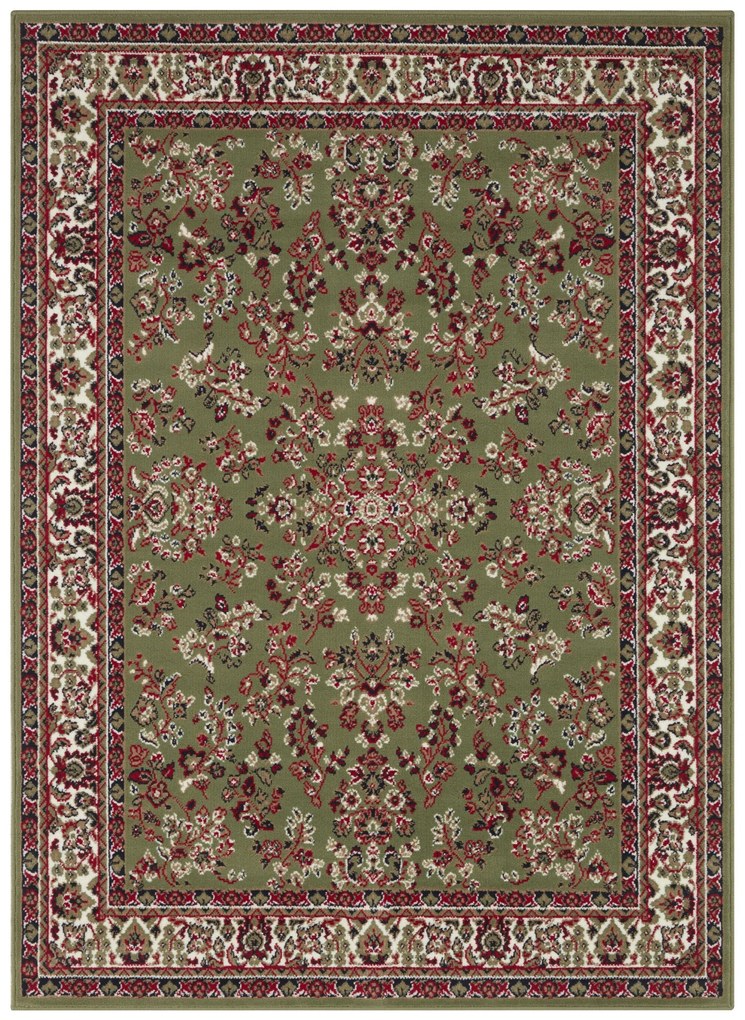 Mujkoberec Original Kusový orientálny koberec Mujkoberec Original 104354 - 180x260 cm