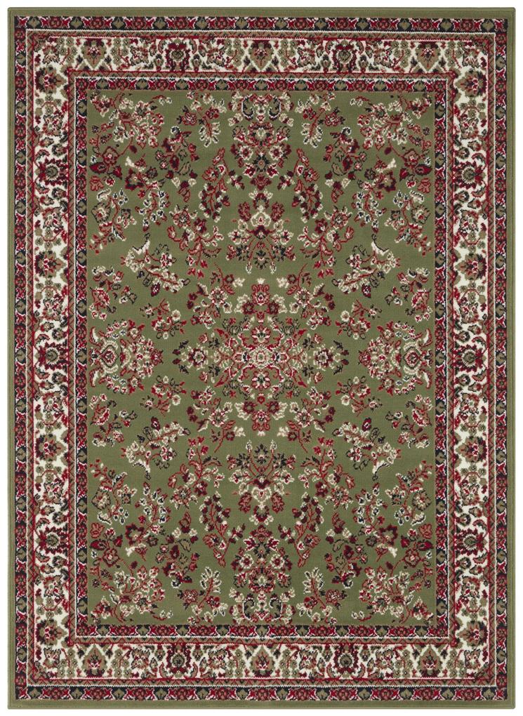 Mujkoberec Original Kusový orientálny koberec Mujkoberec Original 104354 - 80x250 cm