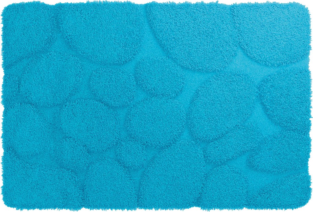 XXXLutz KÚPEĽŇOVÁ PREDLOŽKA, 60/90 cm Grund - Kúpeľňový textil - 008250033001