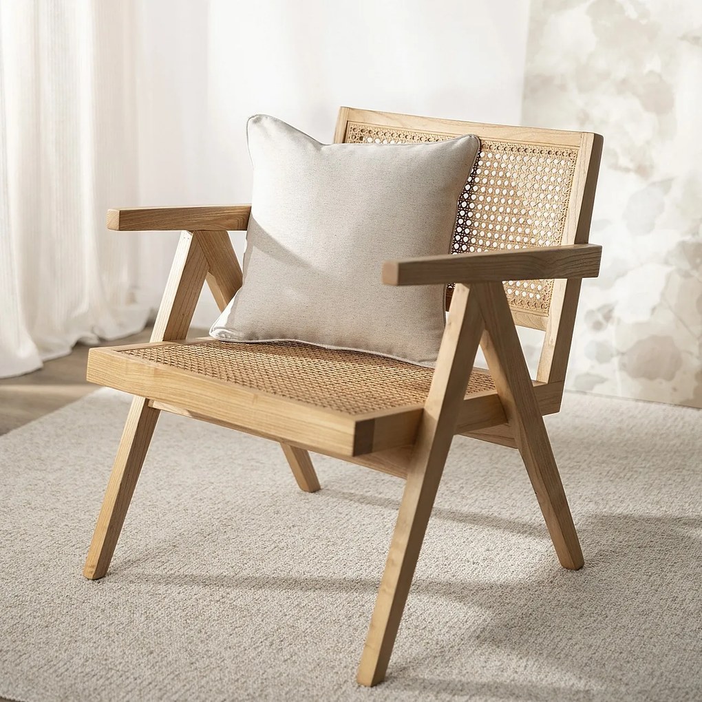 Gabika so šnúrkou, obliečka na vankúš