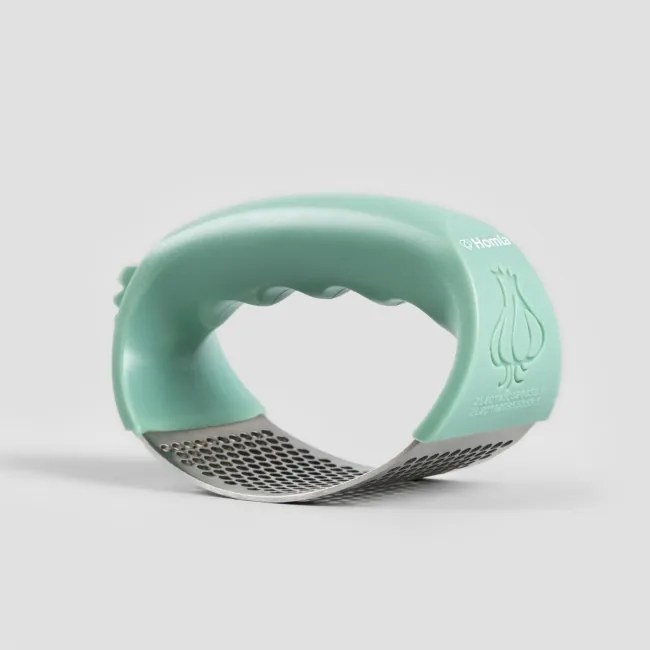 Lis na cesnak EASY COOK 722974