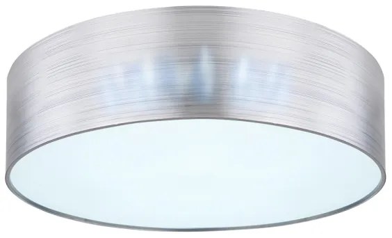 Globo 15365D - LED Stmievateľné stropné svietidlo SINNI LED/24W/230V + DO