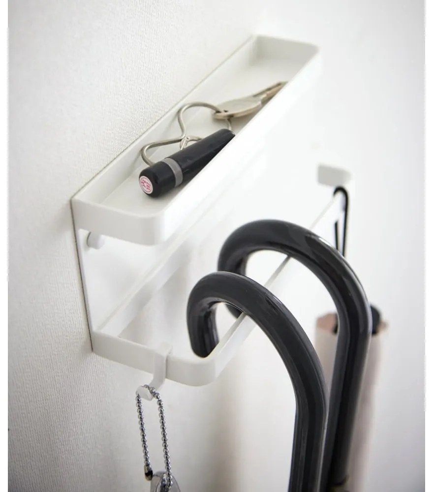 Stojan na dáždniky Smart – YAMAZAKI