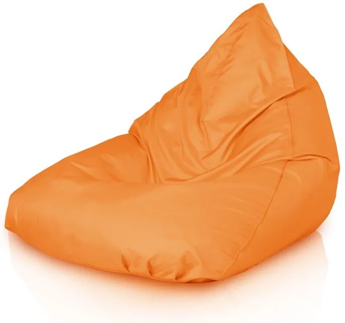 Sedací vak Bermudy Outdoor Farba: 19.Hnedý
