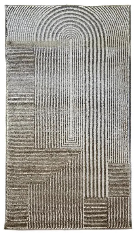 Koberec Maison 1,6/2,3 C3270A ST7 43