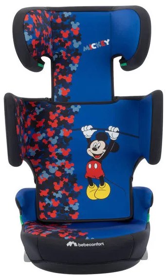 Hera i-Fix i-Size Disney autosedačka Mickey