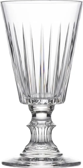 RCR TIMELESS POHÁR NA LIKÉR 60ML SADA 6KS