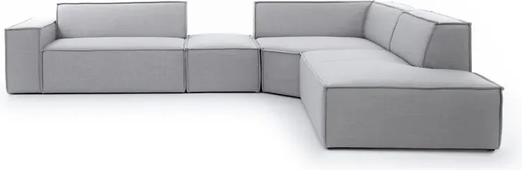 Sedacia súprava LEXUS verzia R1