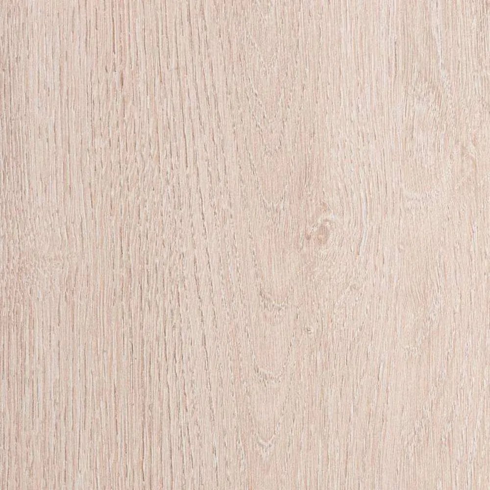 Mereo Opto kúpeľňová skrinka vysoká 125 cm, pravé otváranie, Multidecor, Dub Patinovaný, MER-CN995PDUP1