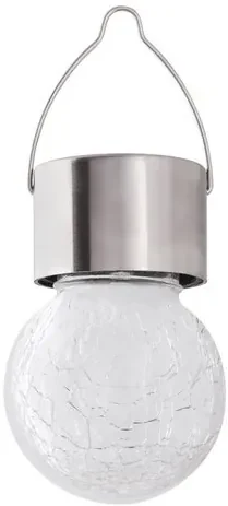 Rabalux YOLA LED solarná lampa 7850