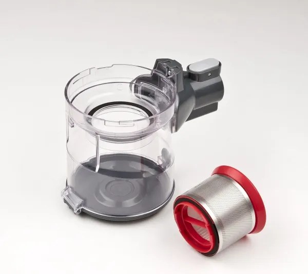 G3Ferrari G9002100 - Tyčový vysávač STARDUST 600W/230V