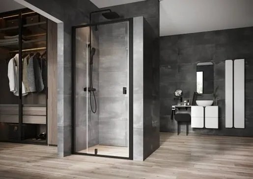 Ravak Nexty sprchové dvere 120 cm 03OG0300Z1