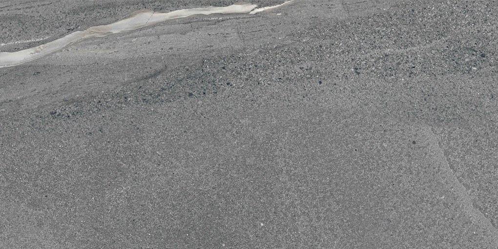 Dlažba Cutstone Graphite Lapado 60x120 R