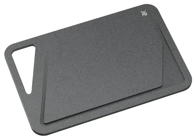 WMF - Krájacia doska 45x30 cm