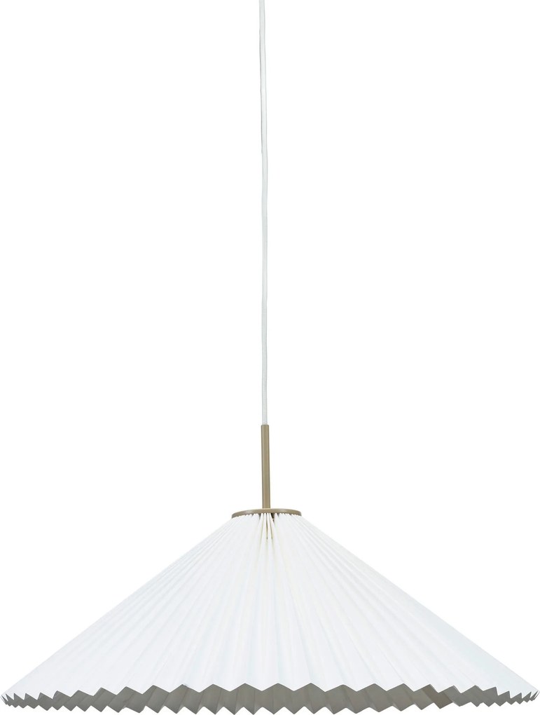 XXXLutz VISIACE SVIETIDLO, 60/20 cm - Online Only bytové doplnky - 003317004702