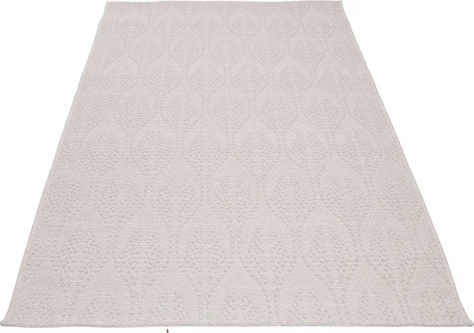 Koberec Jersey Home (In/Outdoor) A059/E511 rozmery koberec: 160x220 cm