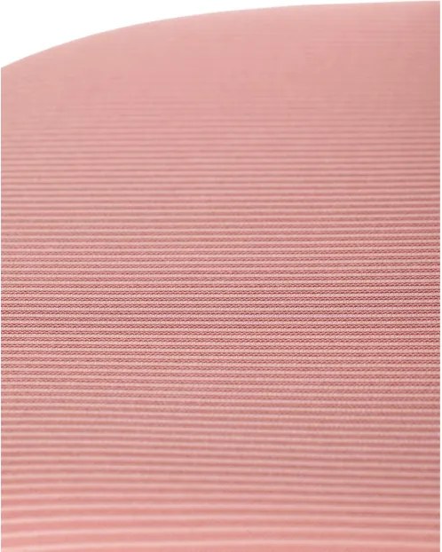 Detská otočná stolička ružová KA-C801 PINK