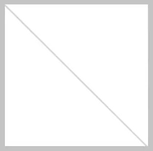 Šatníková skriňa ARMA - WHITE