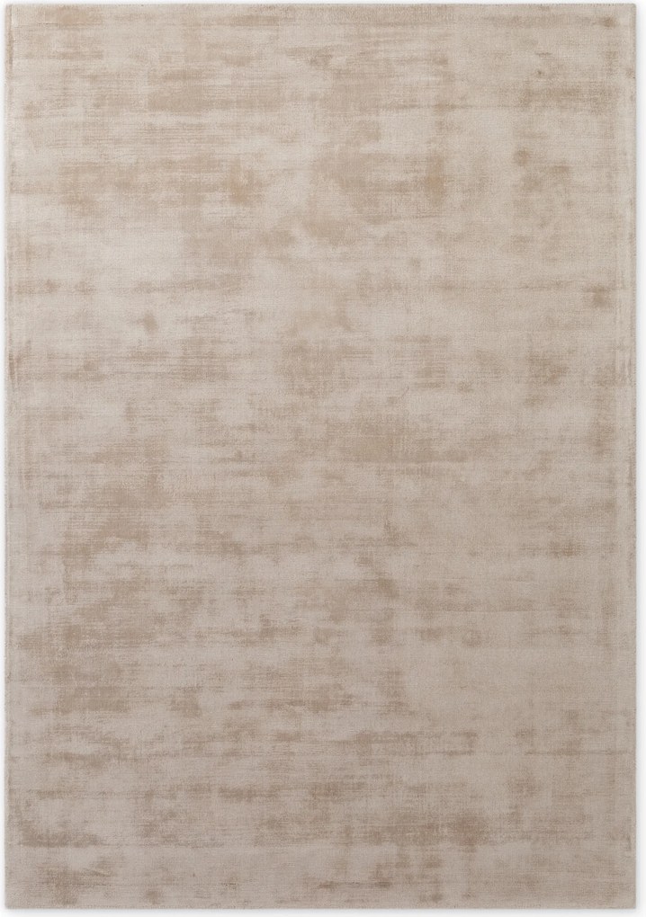 Vikosa, Kusový koberec Vikosa Jane 106295 Beige, 80x150, béžová, detská izba