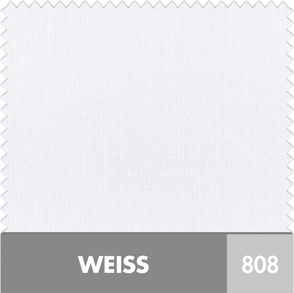 Doppler TELESTAR biela