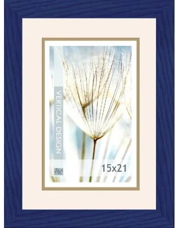 Fotorám 15x21, SLS/008