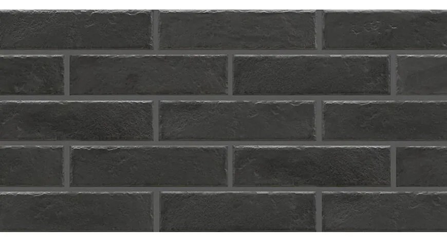 FOGGIA NERO 245/65/8