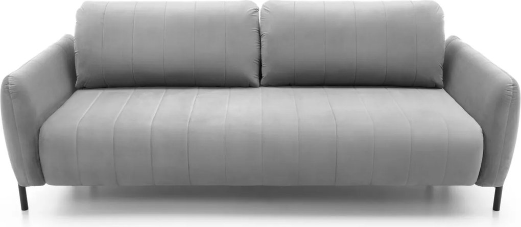 Sedacia súprava CALCIO sofa