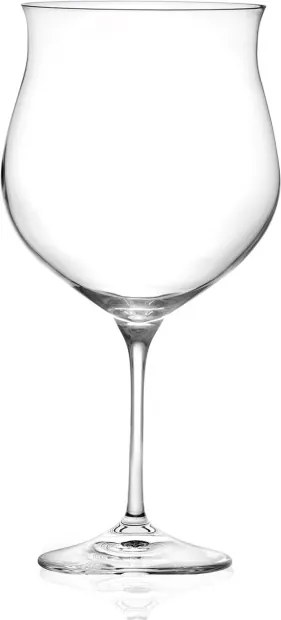 RCR MAGNUM POHÁR NA VÍNO 1400ML SADA 2KS