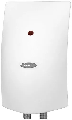 HAKL PM-TB Elektrický prietokový ohrievač vody 4,5 kW HAPMTB145