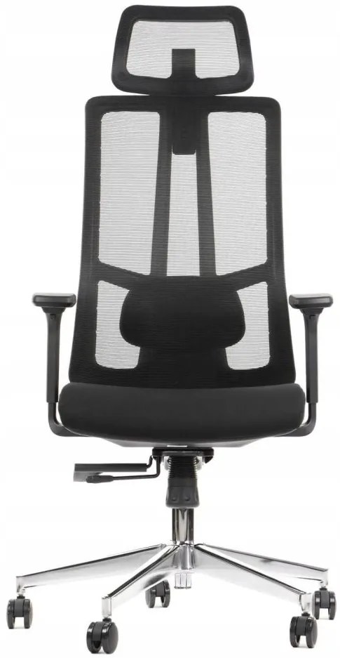 Neoseat SPINO
