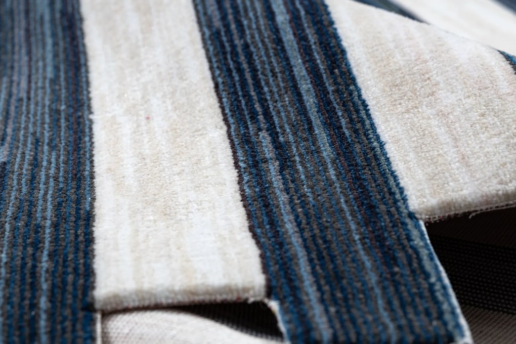 Detský koberec TOYS 75324 Kotva