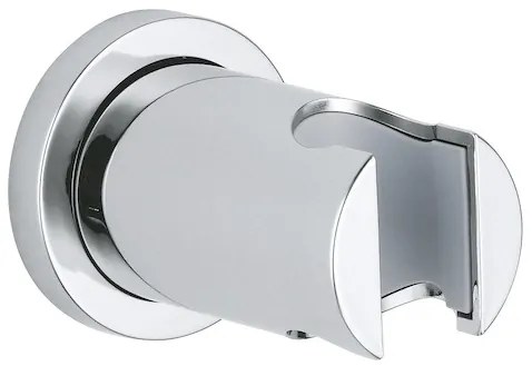 Grohe Rainshower držiak sprchy neutral chróm 27074000 G27074000
