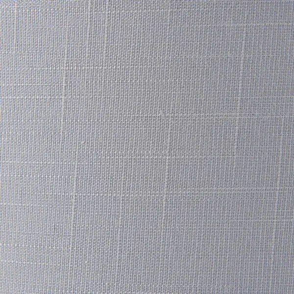 Endon 94377 - Luster na reťazi HIGHCLERE 3xE14/40W/230V šedá/lesklý chróm