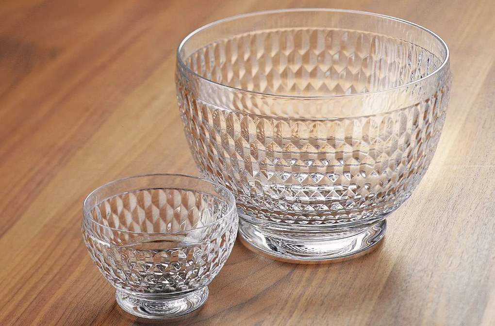 Miska Boston 430 ml
