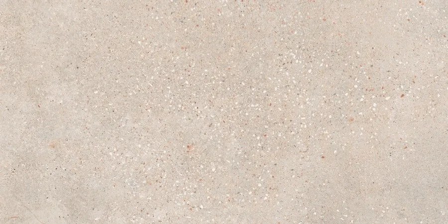 Dlažba Asphalt Grit 30x60 R